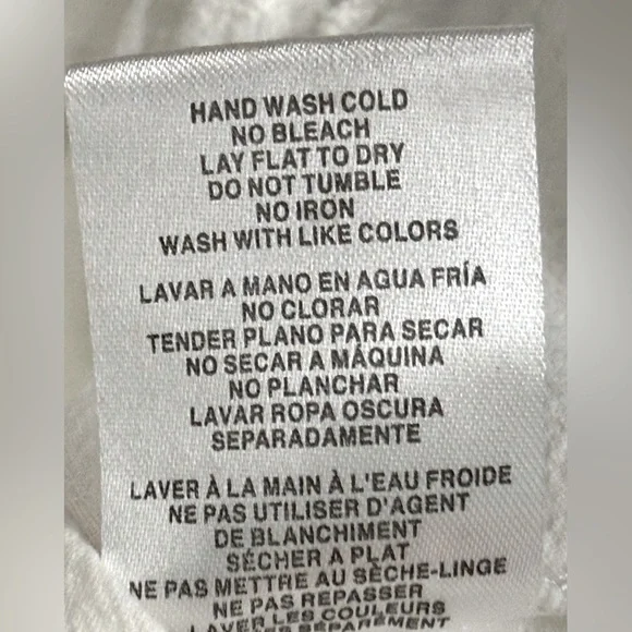 RD + Koko Shirt Jacket Embroidered Boho Blouse Peasant Festival Renaissance - Picture 8 of 9